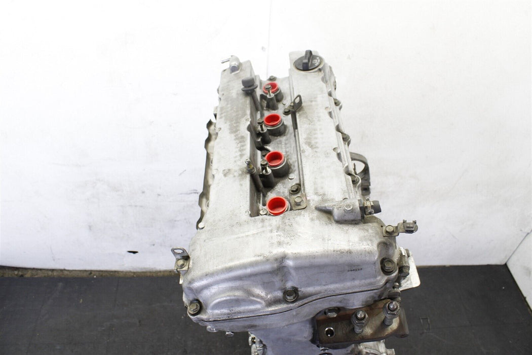 2008 Mitsubishi Lancer Evolution Engine Motor Long Block Assembly Factory 08-15