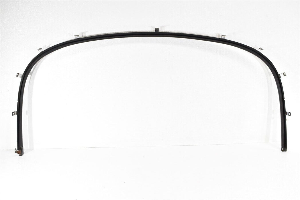 1999-2005 Mazda Miata MX-5 Convertible Top Frame 99-05