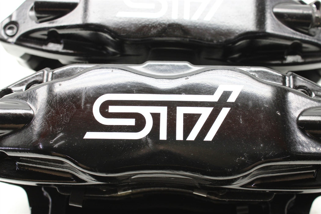 47769341