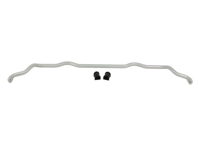 Whiteline BTF38 Front Sway Bar 24mm Heavy Duty For 1997-2002 Toyota Camry