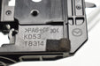 47021188