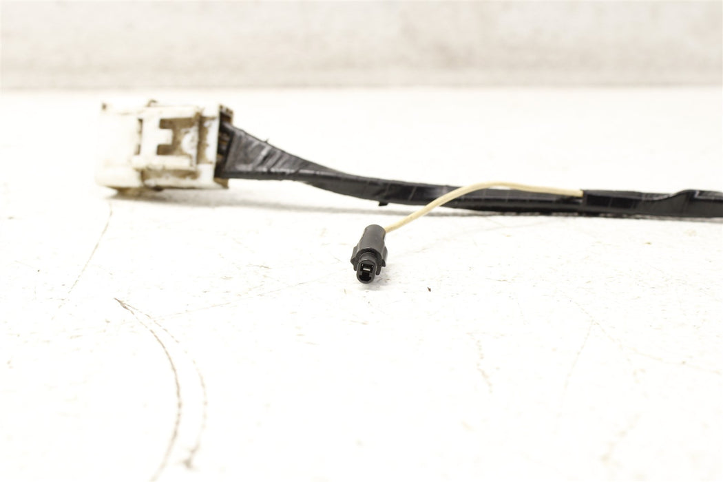 47839676