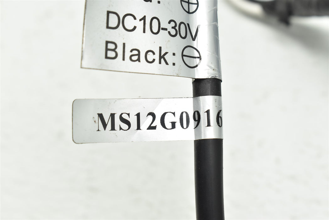47000608