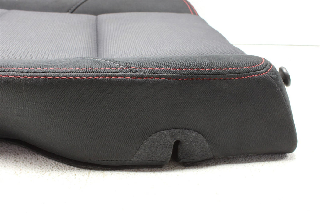 47198669