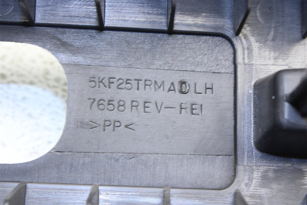 46970955