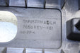 46970955