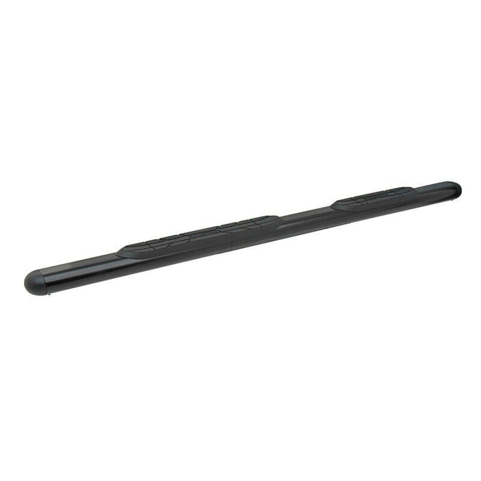 Westin 22-5025 Premier 4 Oval Nerf Step Bars