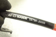 47760976