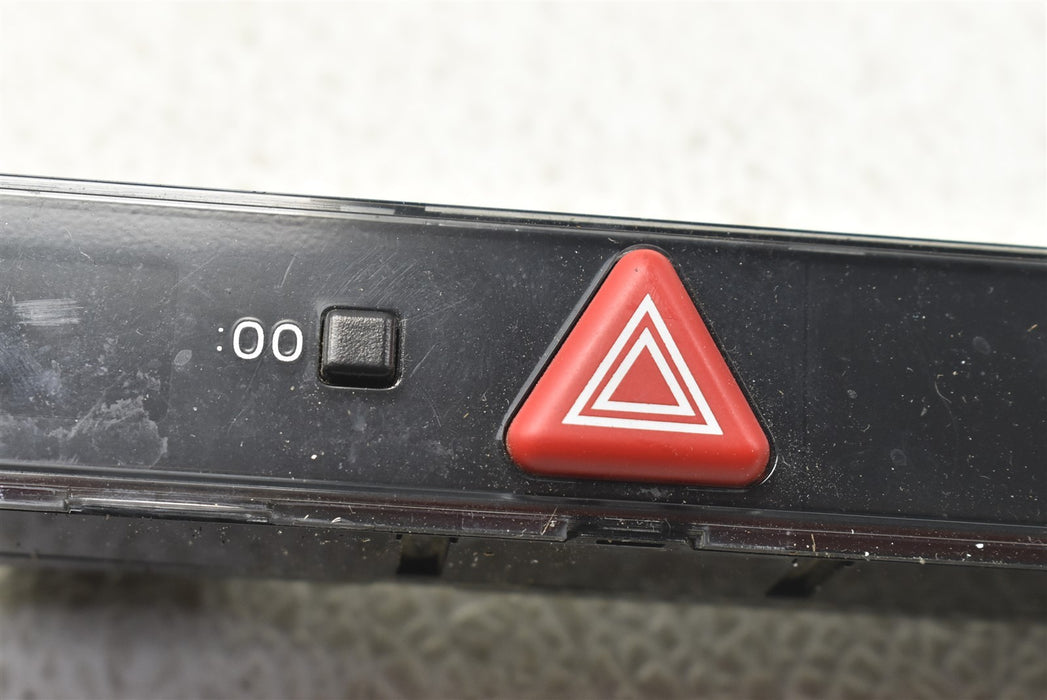 47055164