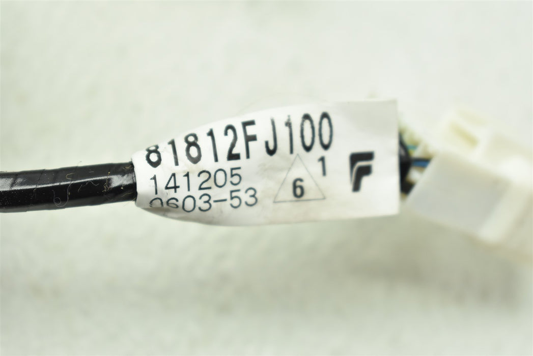 47319176