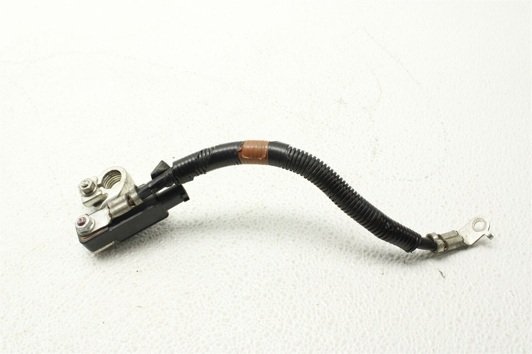 2016-2021 Honda Civic SI Sedan Battery Terminal Harness Wiring 16-21