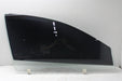 47509978
