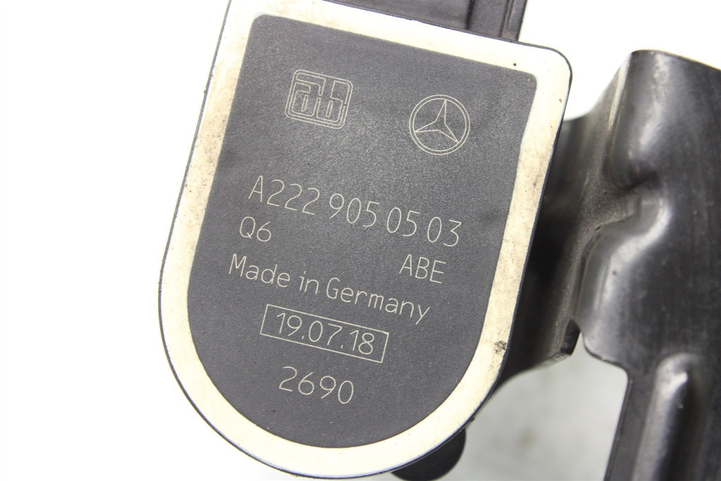 47522800