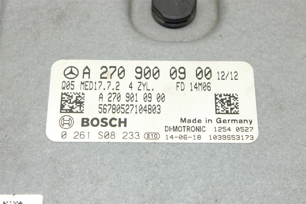 47290784