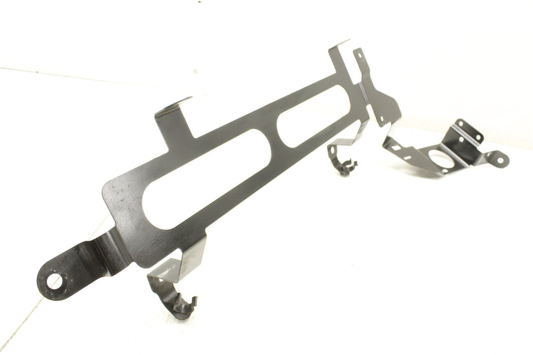 46877249