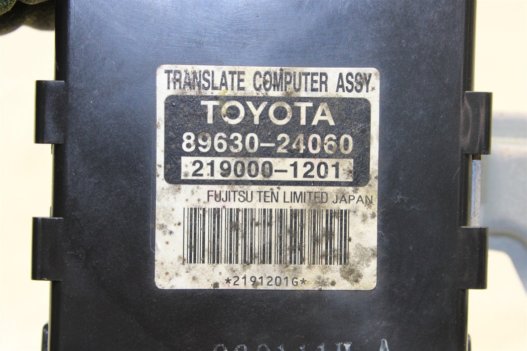 47166750