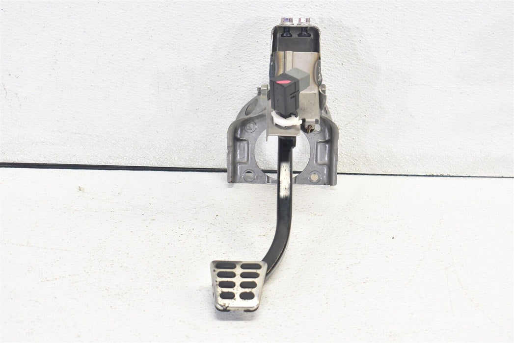 2012-2017 Hyundai Veloster Brake Pedal Assembly Manual OEM 12-17