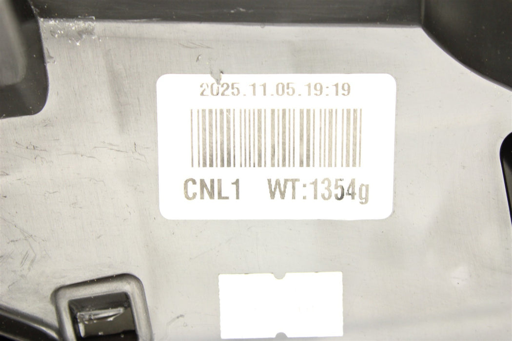 47449657