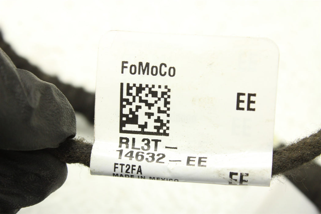 47779255