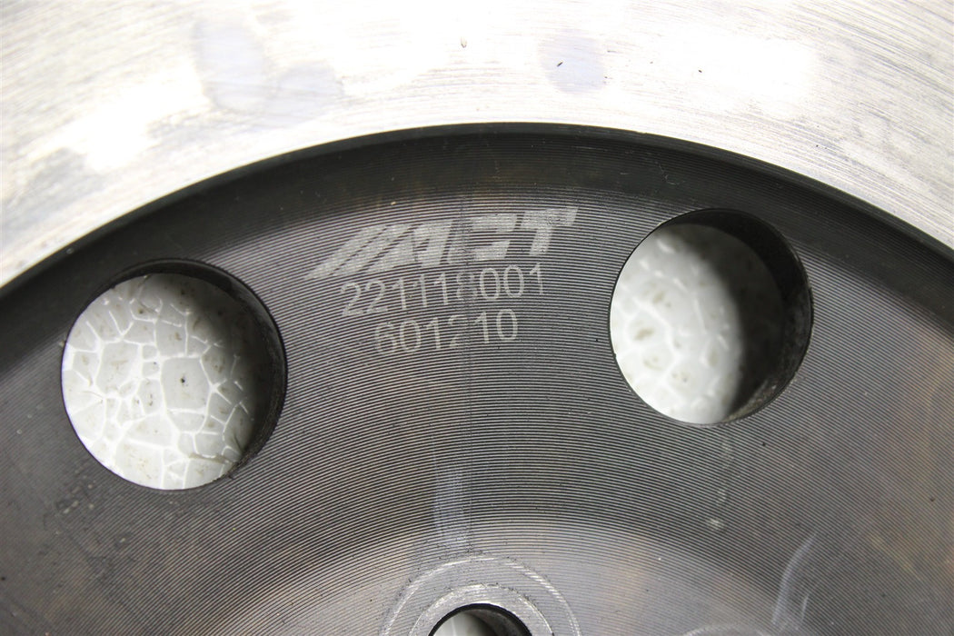 47827691