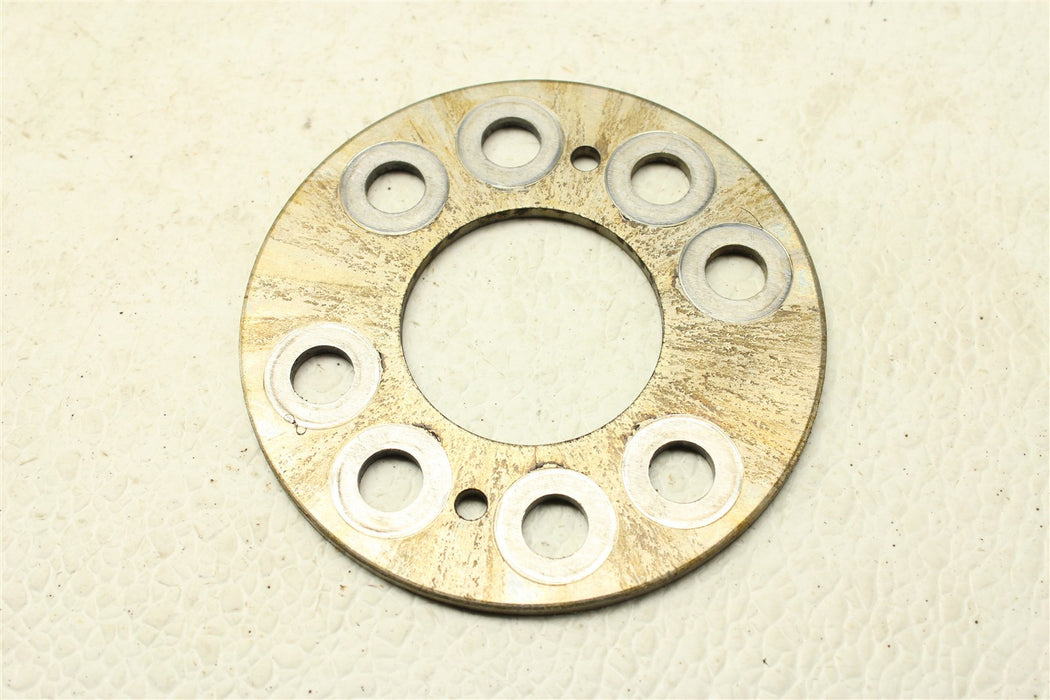 47468937