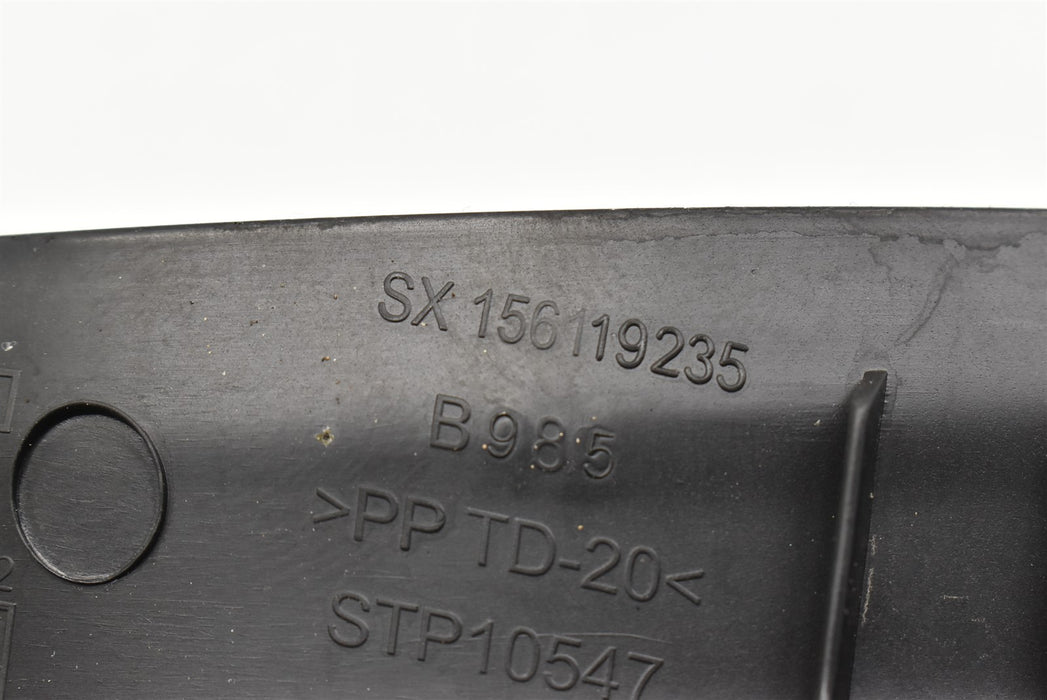 47055149