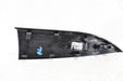 47010127