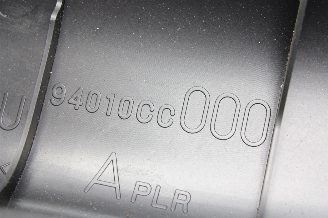 47767234