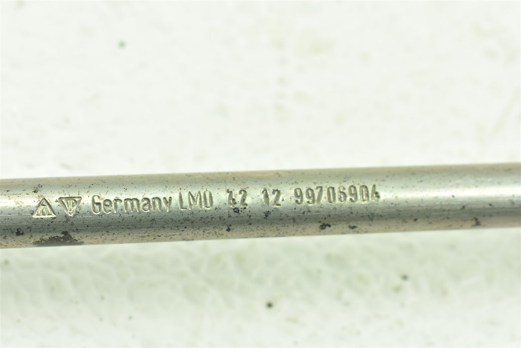47023694