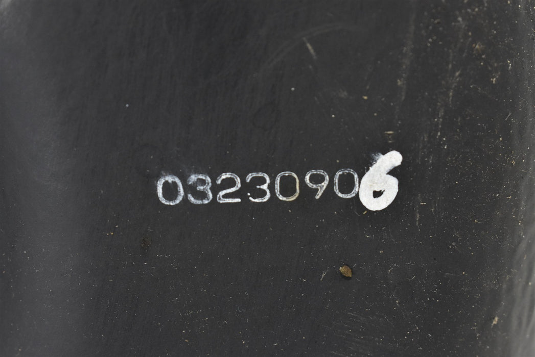 47842015