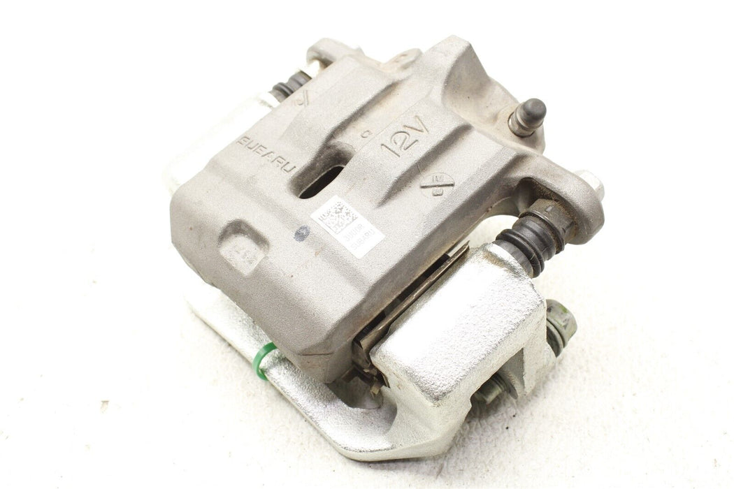 2022-2023 Subaru WRX Rear Right Brake Caliper RH Passenger 22-23