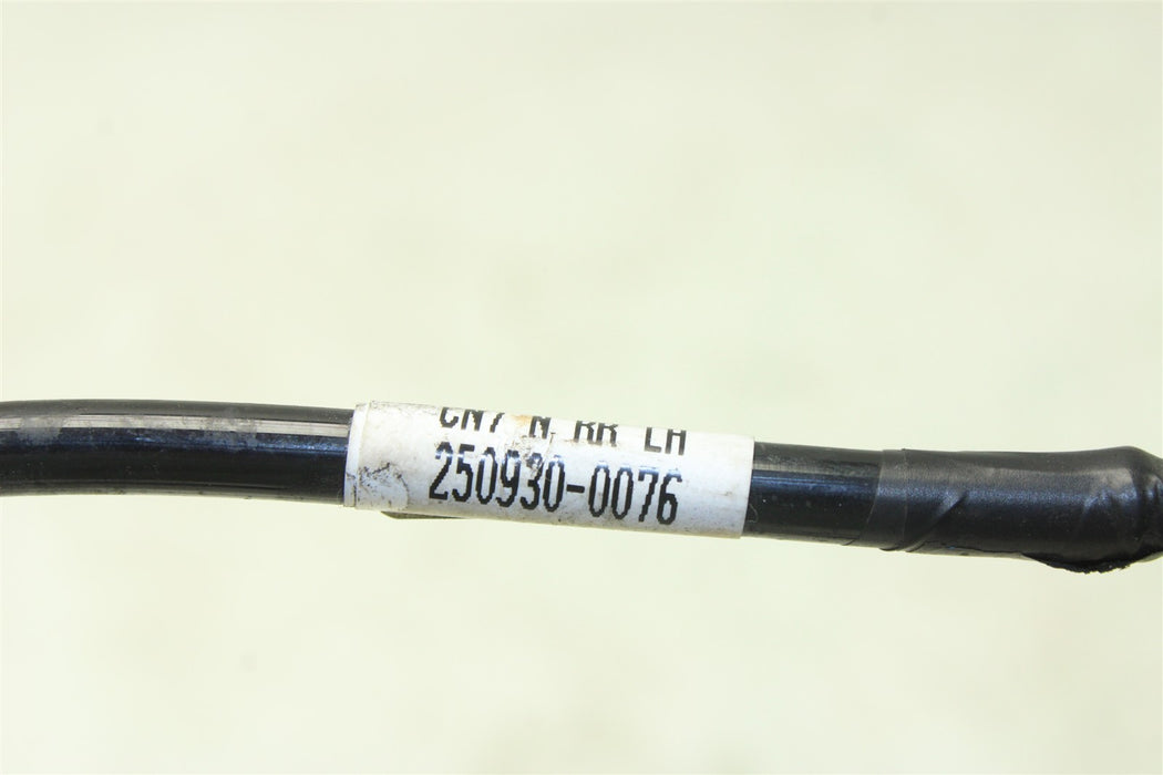 47449690