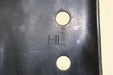 47353009