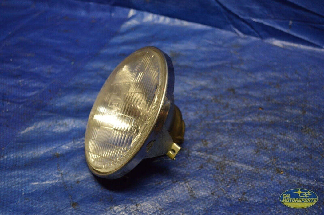 1981-1983 Yamaha XV750 Head Light Headlight Lamp 81-83