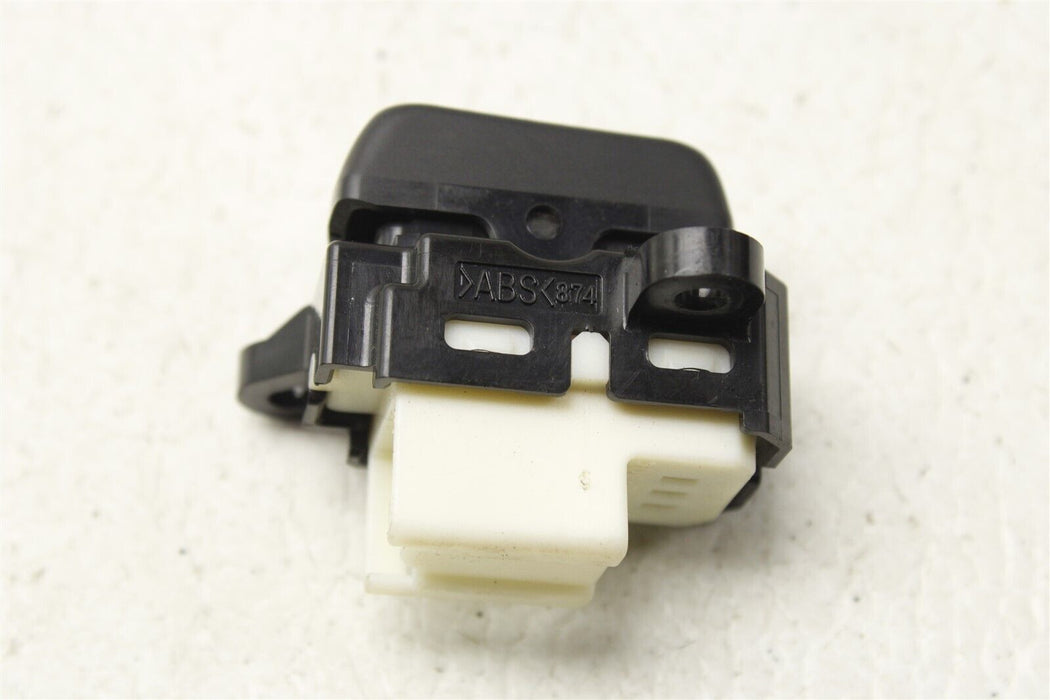 2010-2013 Mazdaspeed3 Door Lock Switch Button OEM Speed 3 MS3 10-13