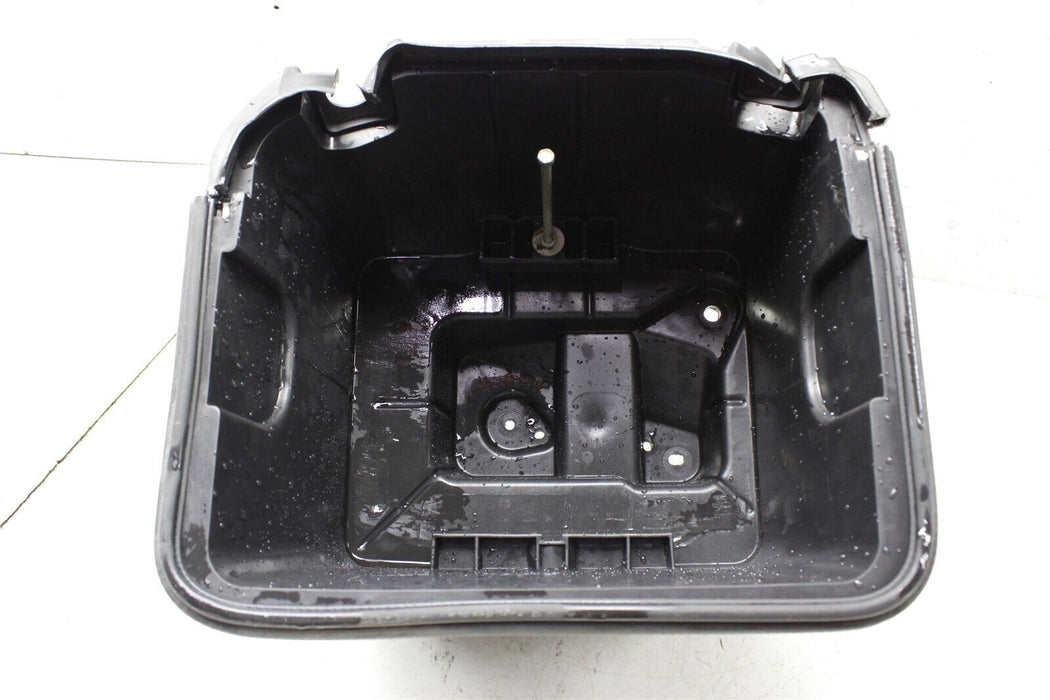 2015-2020 Ford Mustang GT 5.0 Battery Tray Holder Box 15-20