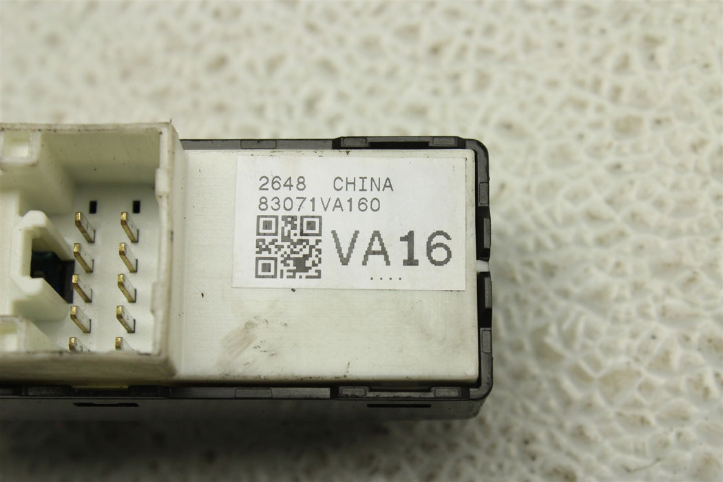 47183928