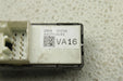 47183928