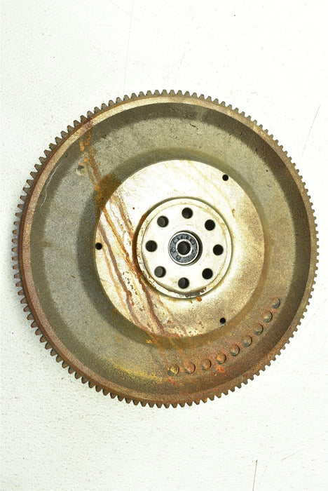 47004983