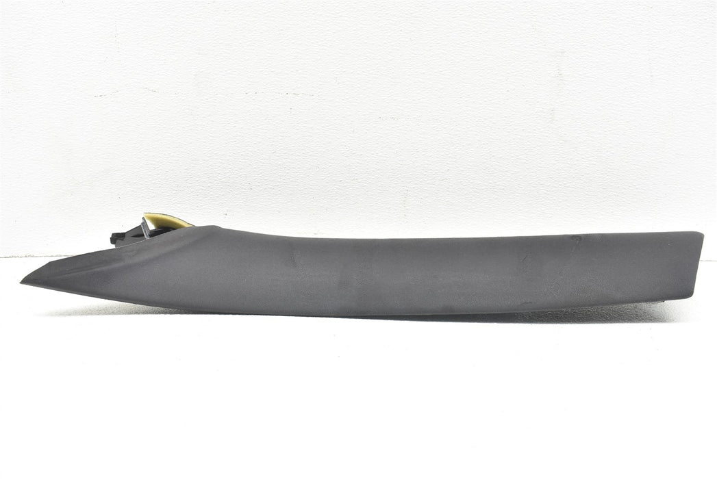 47020893