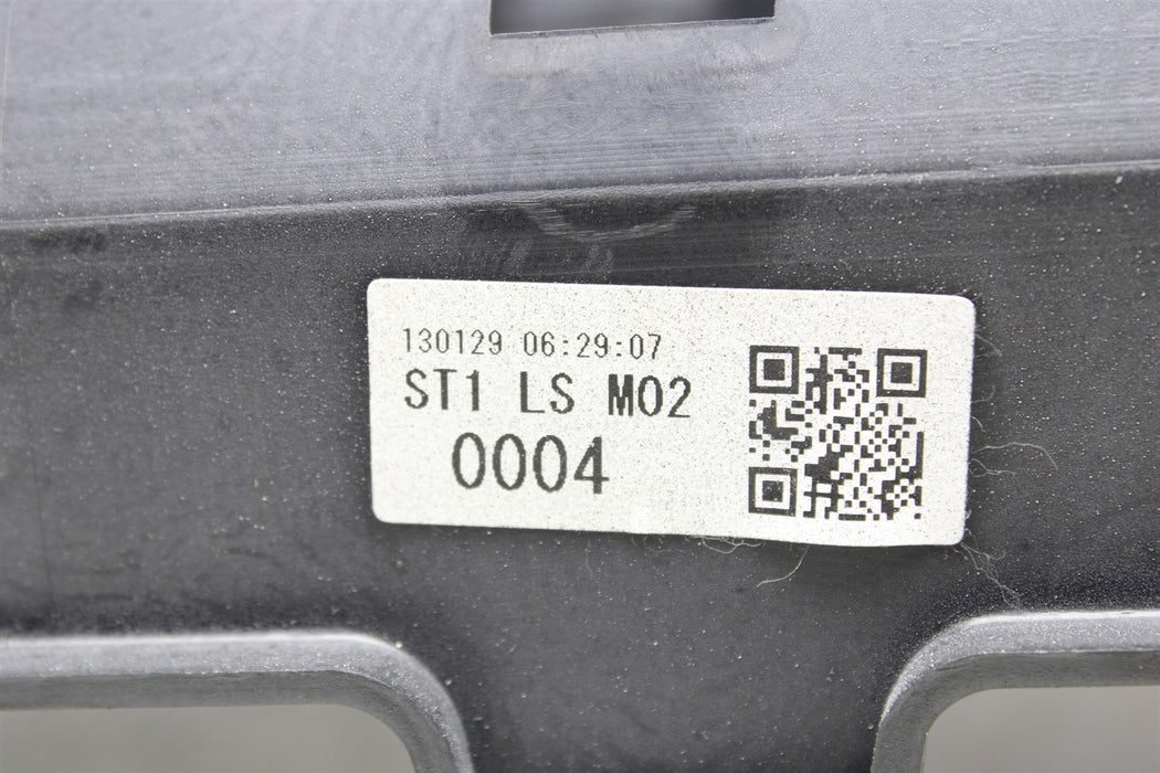47769268