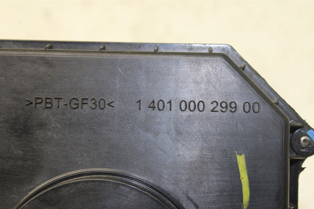 47553676