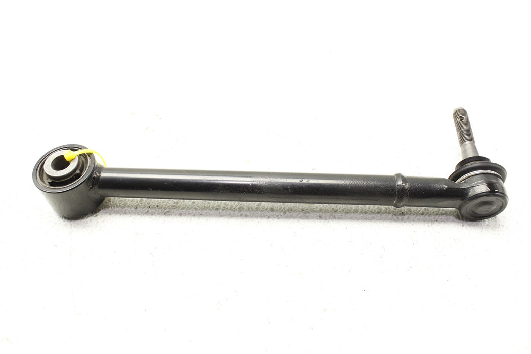 46930112