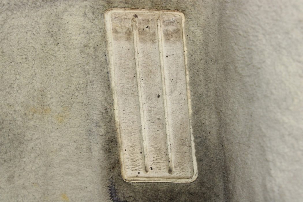 47166912