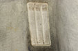 47166912
