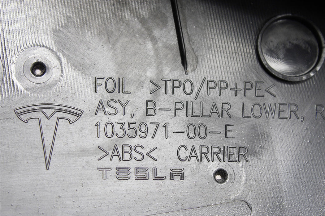 47413333