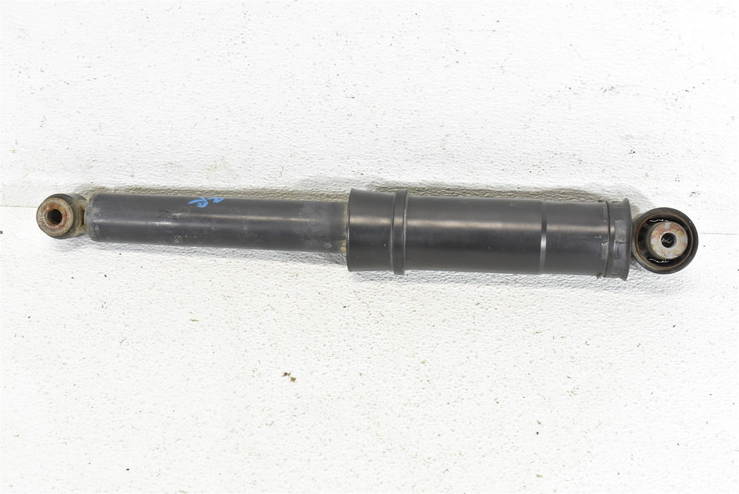 47390558