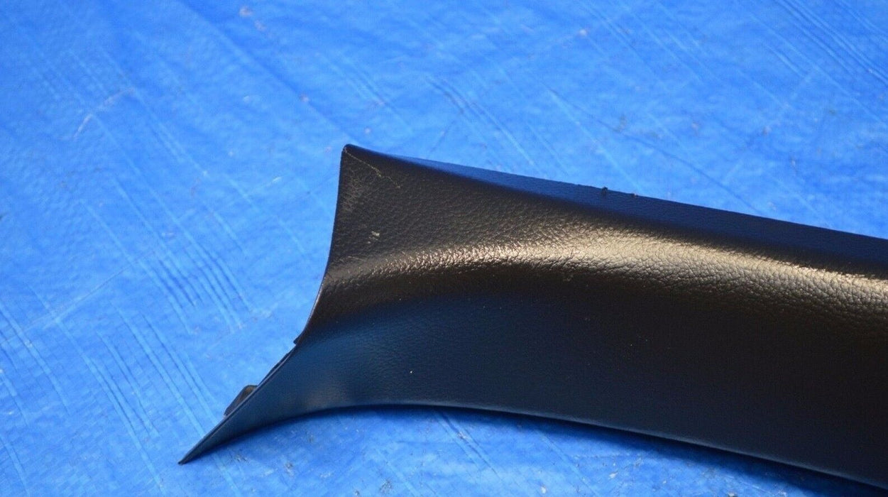 2010-2013 Mazdaspeed3 Trim Panel Piece OEM Mazda Speed 3 MS3 10-13