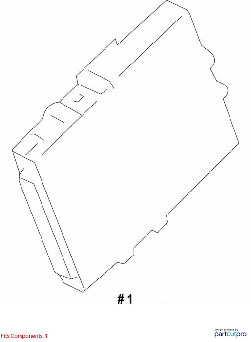 47507340