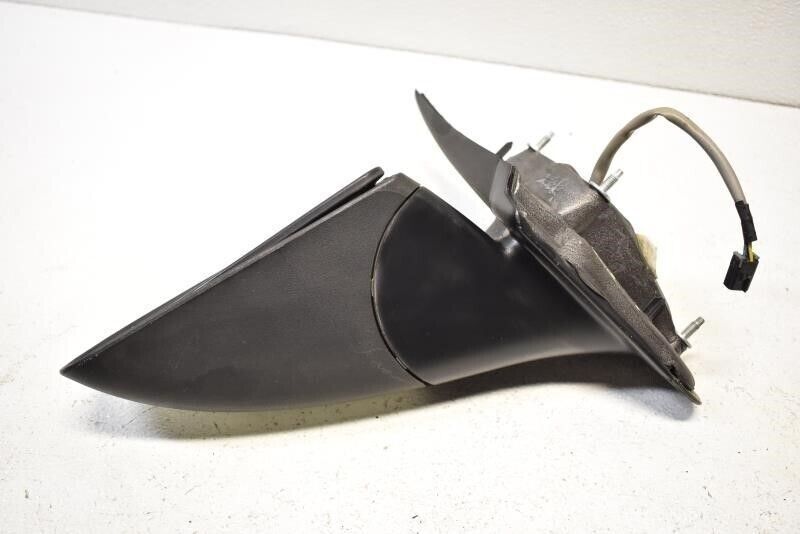 2005-2010 Chevrolet Cobalt LT Side View Mirror Left Driver LH OEM 05-10